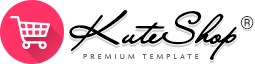 Vejal